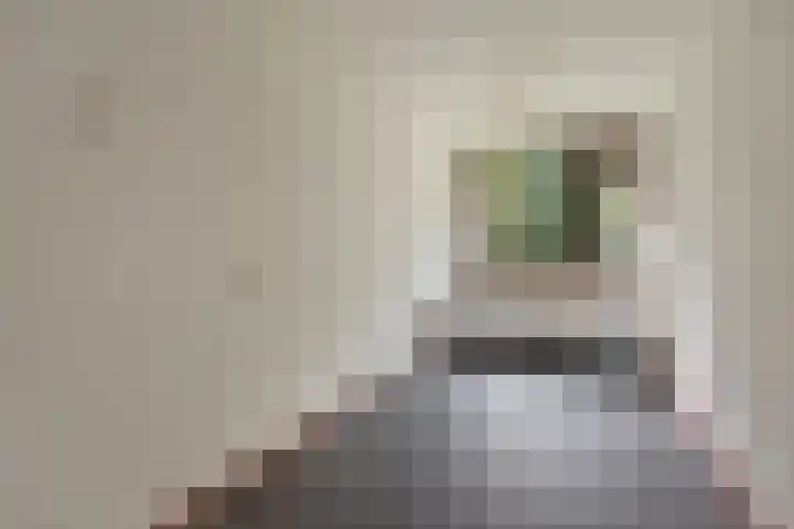 Sint Martinuslaan 106 Voorburg thumbnail 31