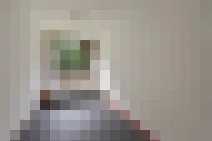 Sint Martinuslaan 106 Voorburg thumbnail 32