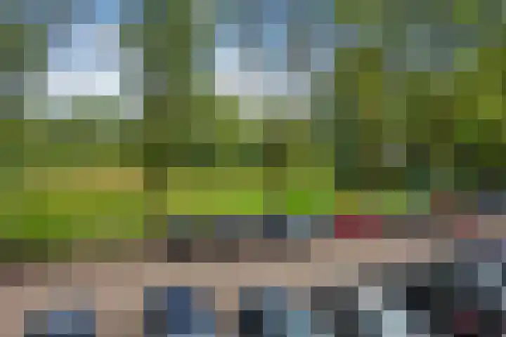 Sint Martinuslaan 106 Voorburg thumbnail 35
