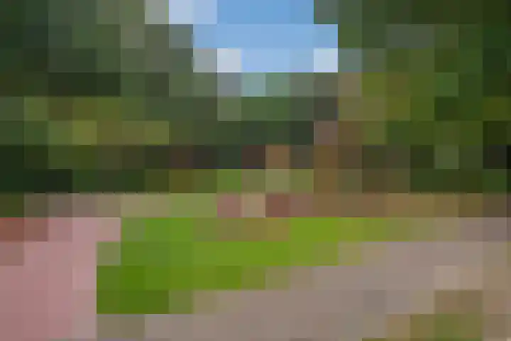 Sint Martinuslaan 106 Voorburg thumbnail 36