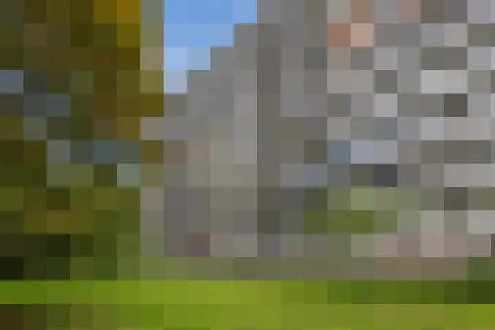 Sint Martinuslaan 106 Voorburg thumbnail 37