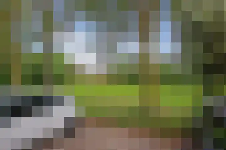 Sint Martinuslaan 106 Voorburg thumbnail 38