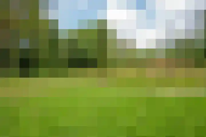 Sint Martinuslaan 106 Voorburg thumbnail 39