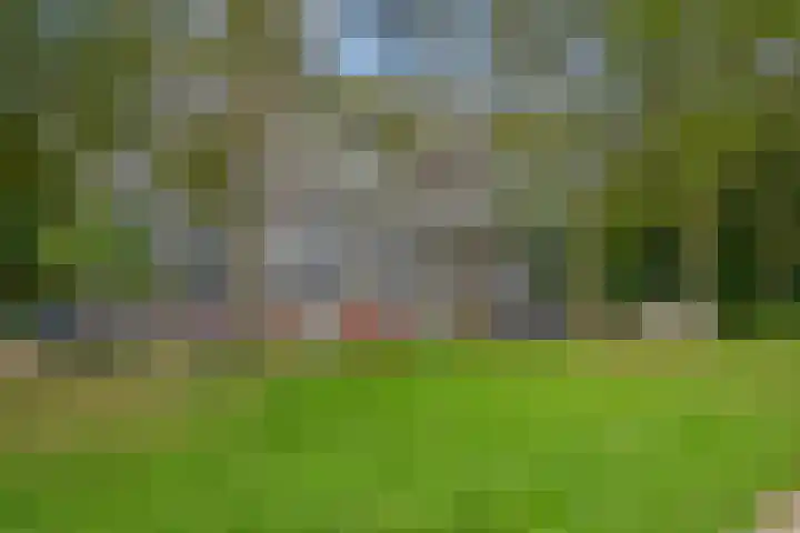 Sint Martinuslaan 106 Voorburg thumbnail 40