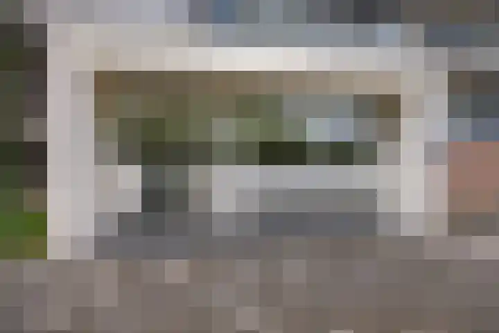 Sint Martinuslaan 106 Voorburg thumbnail 6
