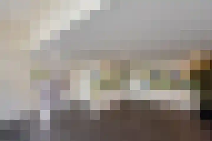 Sint Martinuslaan 106 Voorburg thumbnail 7