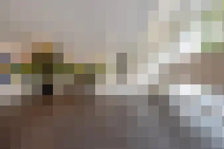 Sint Martinuslaan 106 Voorburg thumbnail 8