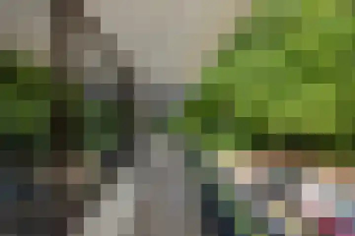 Sint Martinuslaan 106 Voorburg thumbnail 9
