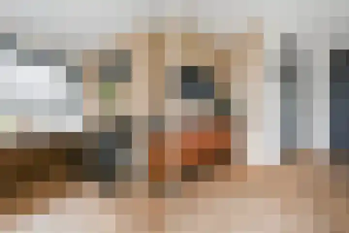 Sint Martinuslaan 139 Voorburg thumbnail 11