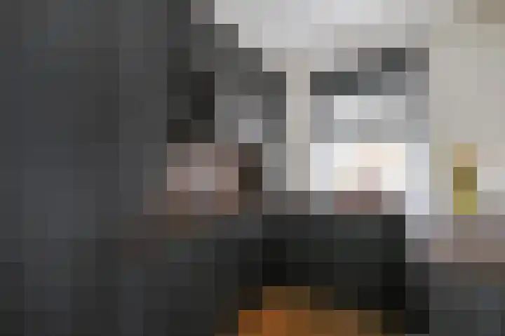 Sint Martinuslaan 139 Voorburg thumbnail 15