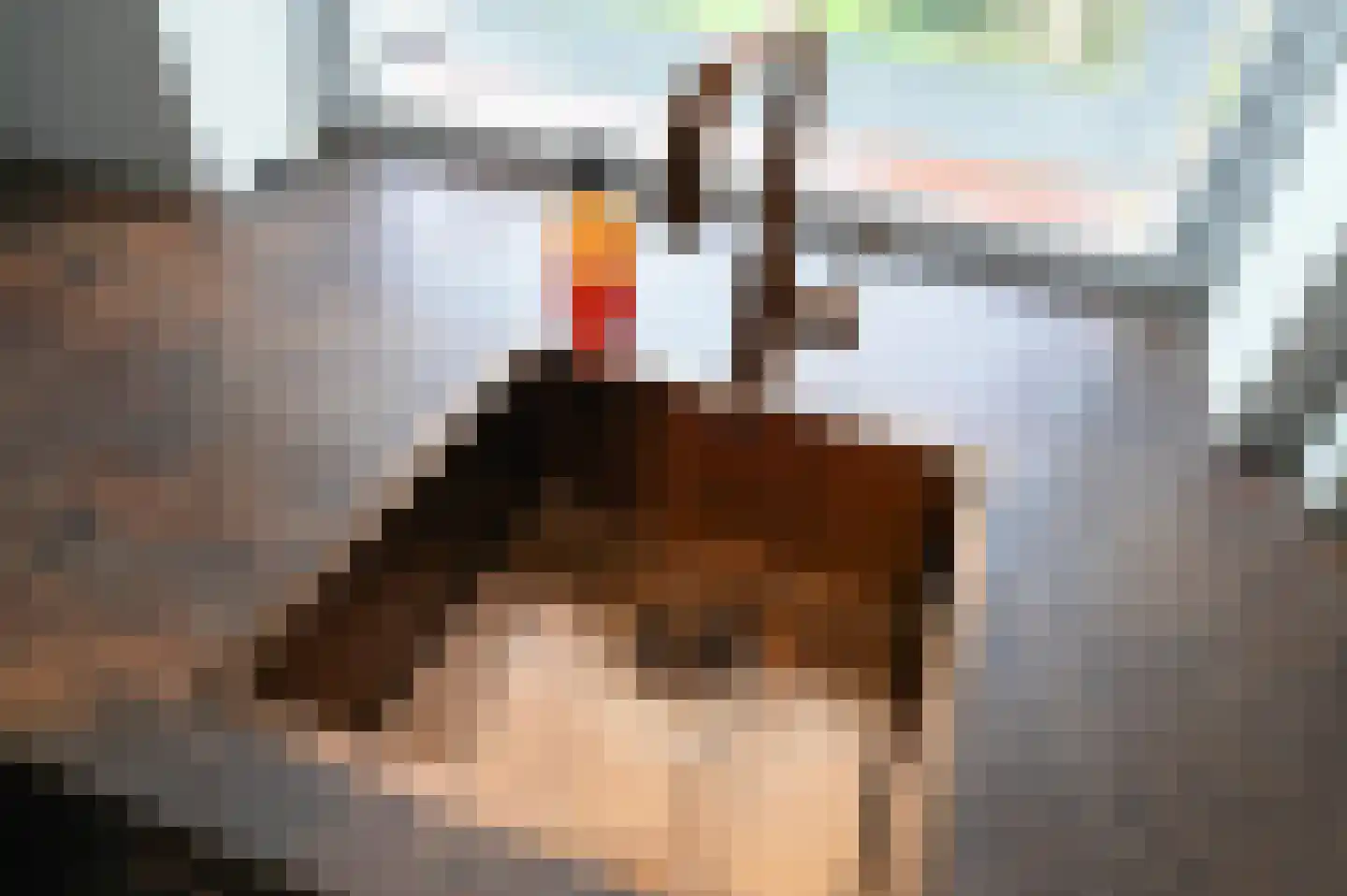 Sint Martinuslaan 139 Voorburg thumbnail 16
