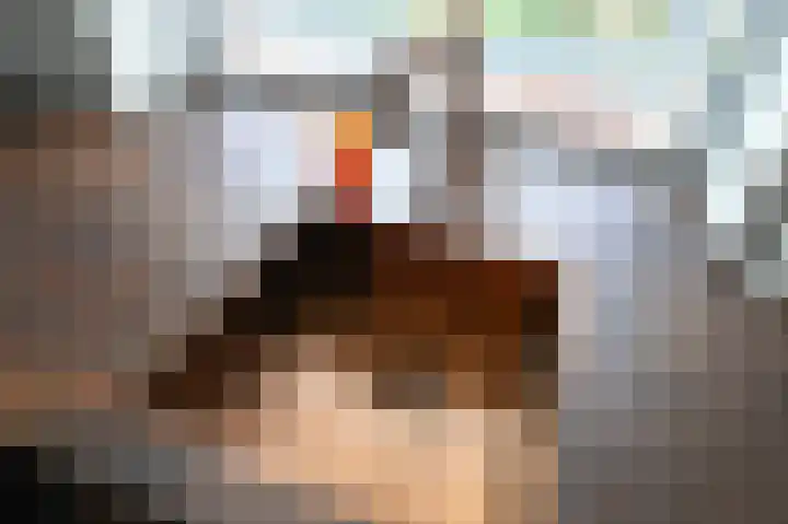 Sint Martinuslaan 139 Voorburg thumbnail 17