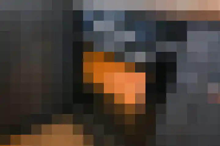Sint Martinuslaan 139 Voorburg thumbnail 18