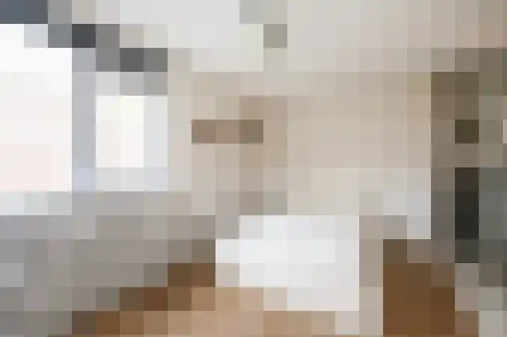 Sint Martinuslaan 139 Voorburg thumbnail 19