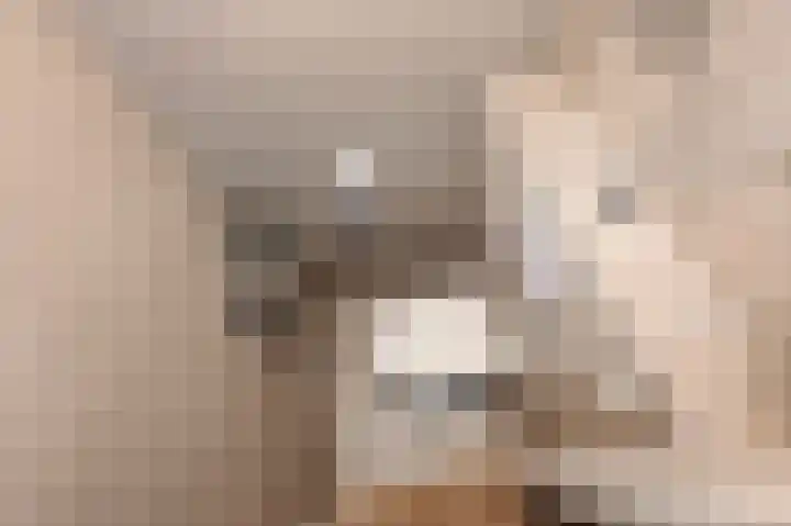Sint Martinuslaan 139 Voorburg thumbnail 20