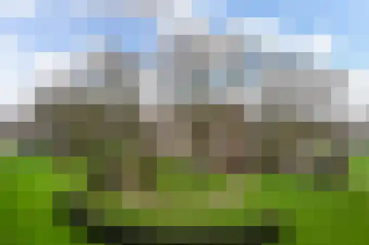 Sint Martinuslaan 139 Voorburg thumbnail 25