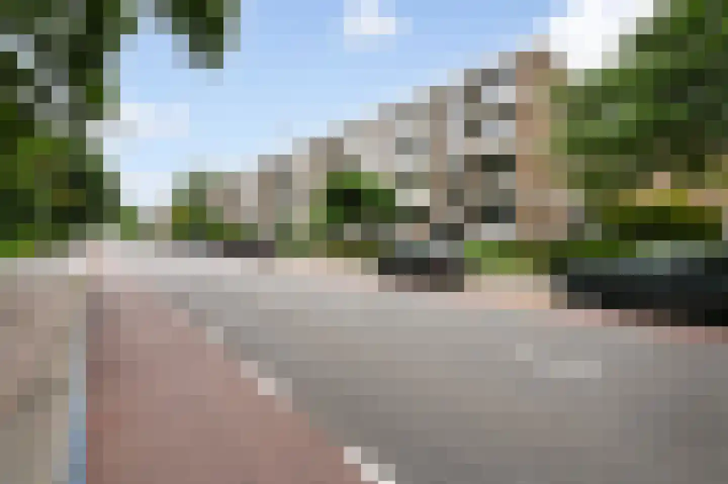 Sint Martinuslaan 139 Voorburg thumbnail 28