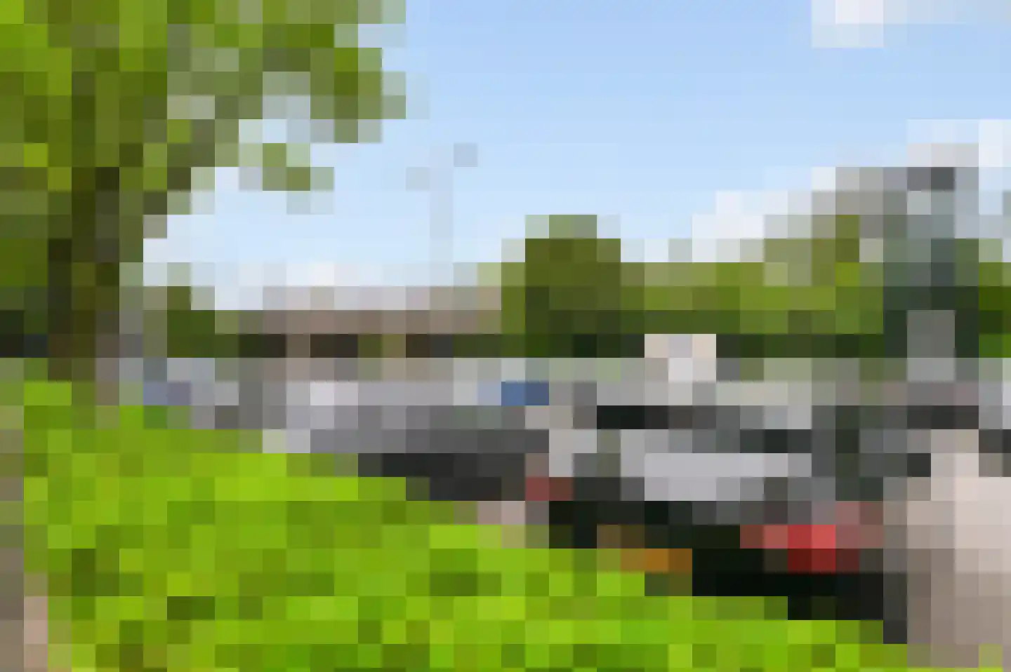 Sint Martinuslaan 139 Voorburg thumbnail 29