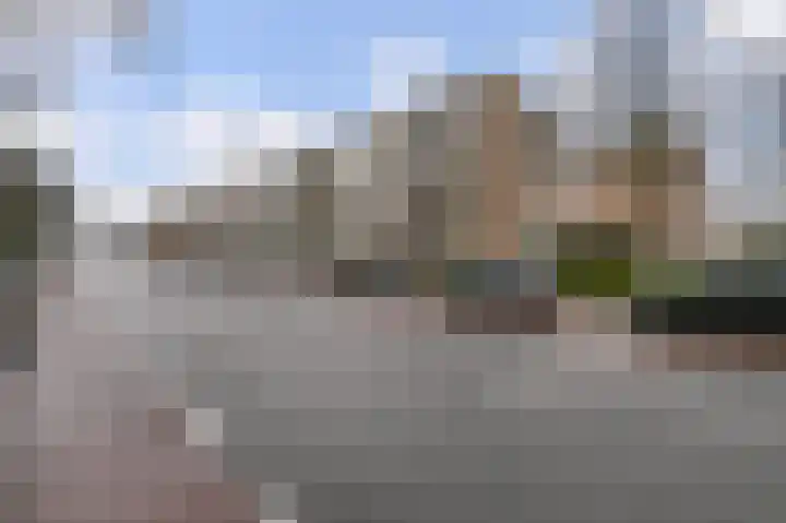 Sint Martinuslaan 139 Voorburg thumbnail 30