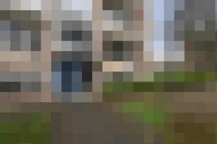 Sint Martinuslaan 139 Voorburg thumbnail 31