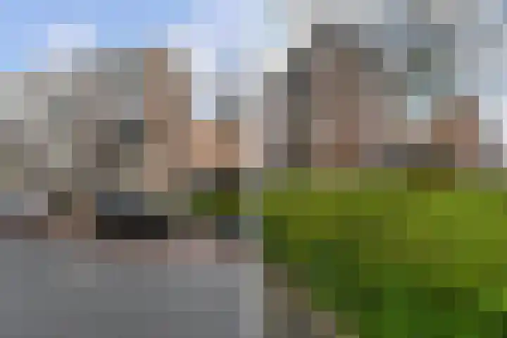 Sint Martinuslaan 139 Voorburg thumbnail 32