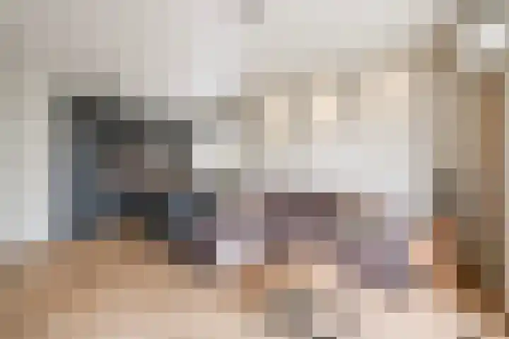 Sint Martinuslaan 139 Voorburg thumbnail 5