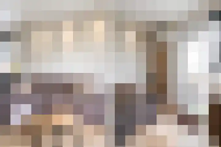 Sint Martinuslaan 139 Voorburg thumbnail 6