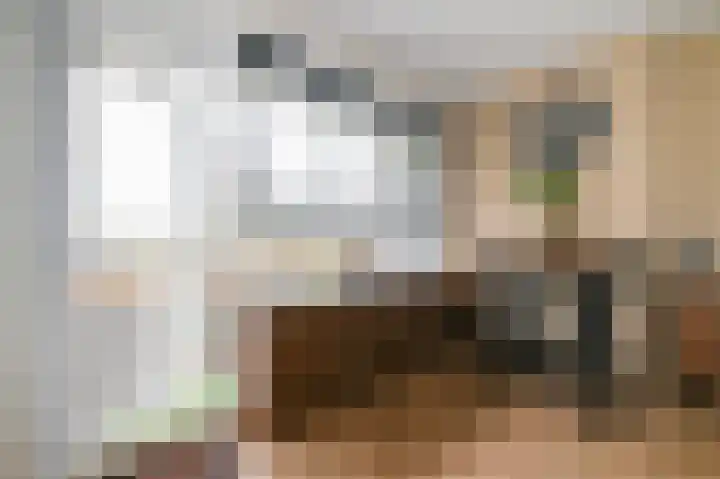 Sint Martinuslaan 139 Voorburg thumbnail 7