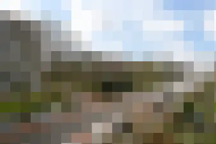 Sint Martinuslaan 139 Voorburg thumbnail 8