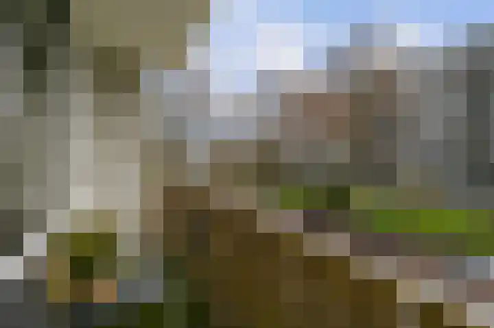 Sint Martinuslaan 139 Voorburg thumbnail 9