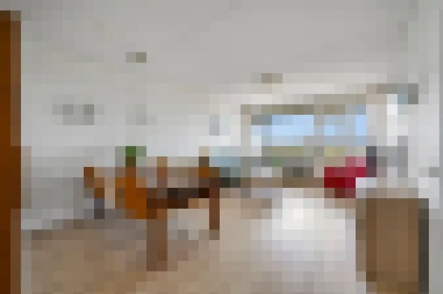 Sint Martinuslaan 172 Voorburg thumbnail 13