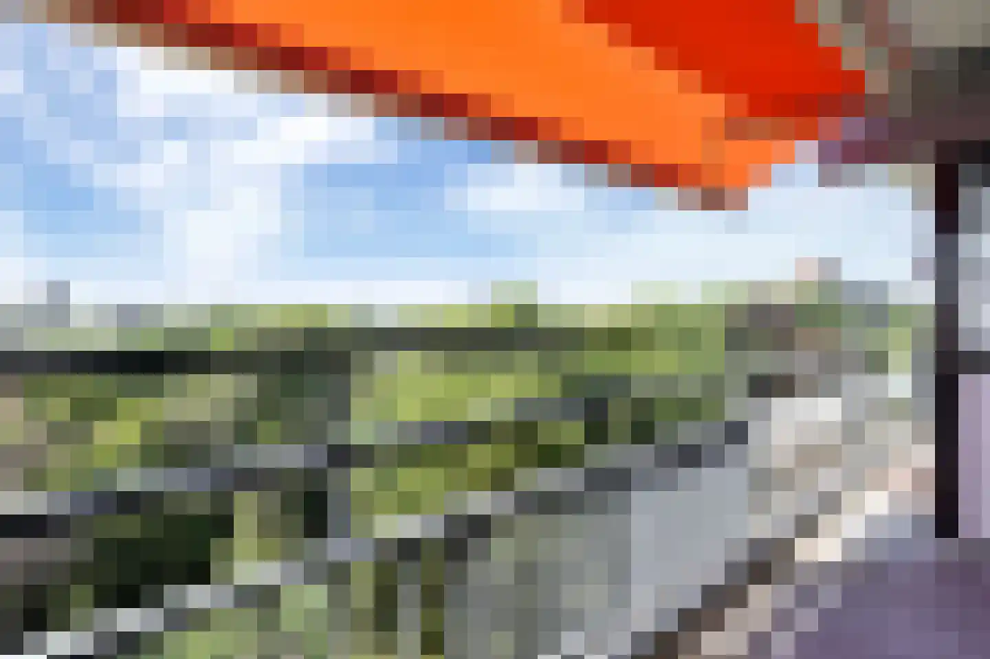 Sint Martinuslaan 172 Voorburg thumbnail 18