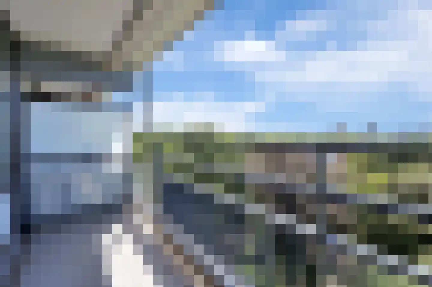 Sint Martinuslaan 172 Voorburg thumbnail 19