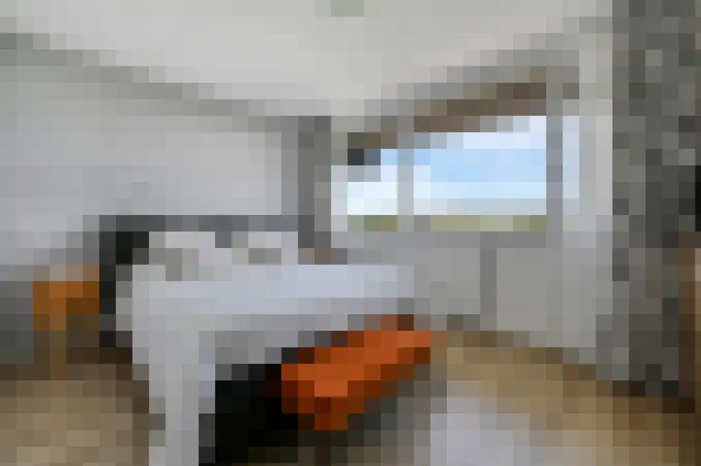 Sint Martinuslaan 172 Voorburg thumbnail 23