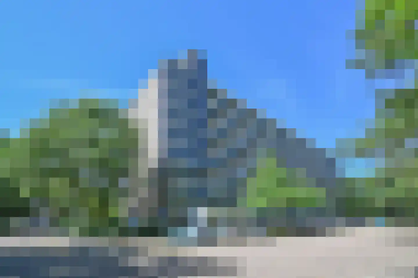 Sint Martinuslaan 172 Voorburg thumbnail 31