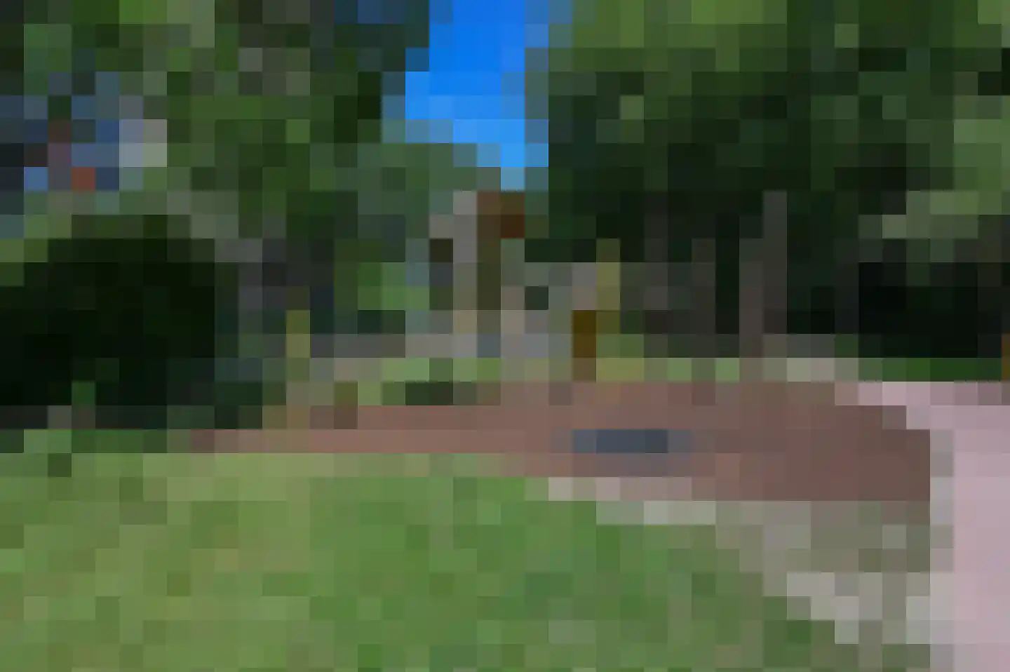 Sint Martinuslaan 172 Voorburg thumbnail 33