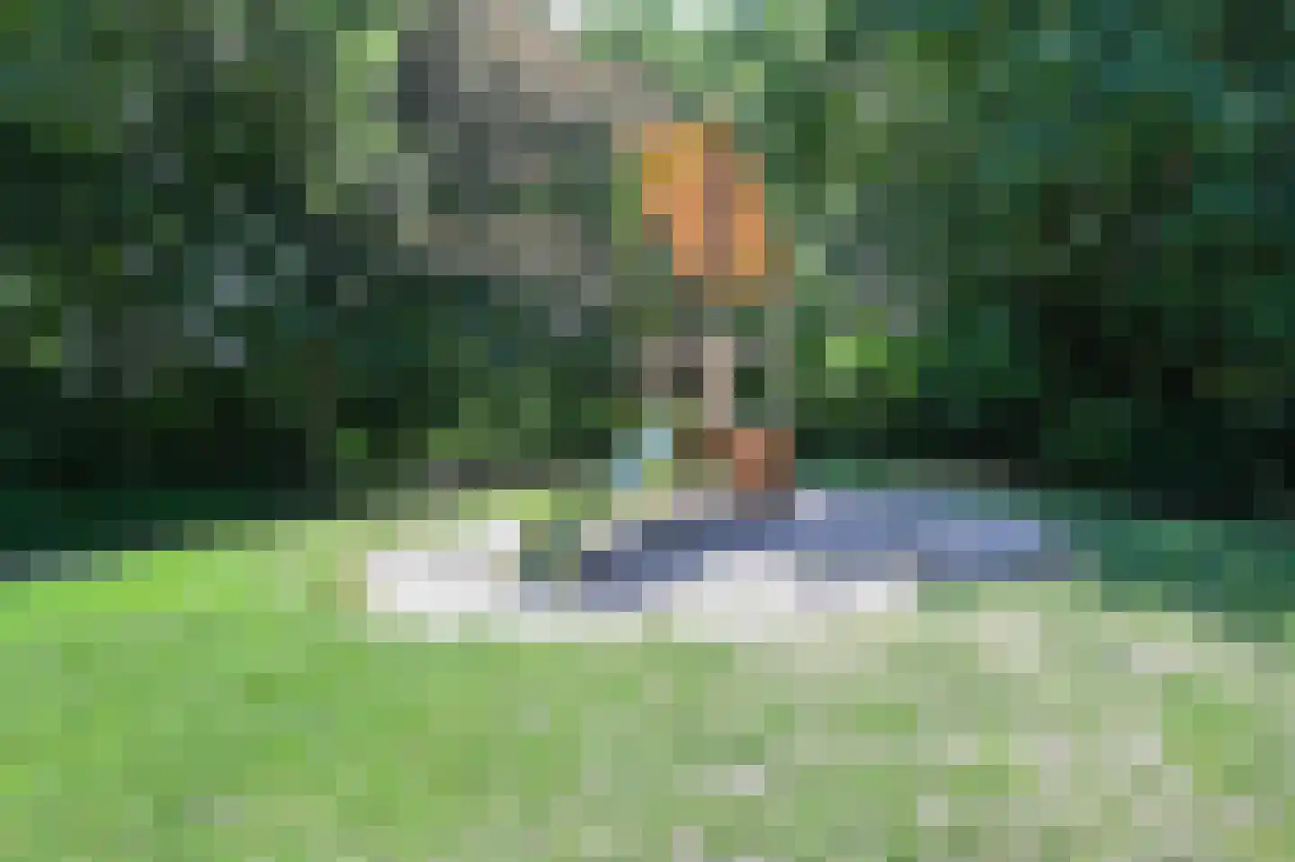 Sint Martinuslaan 172 Voorburg thumbnail 34