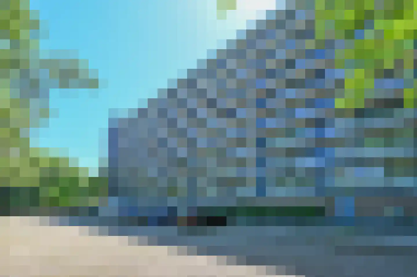 Sint Martinuslaan 172 Voorburg thumbnail 5