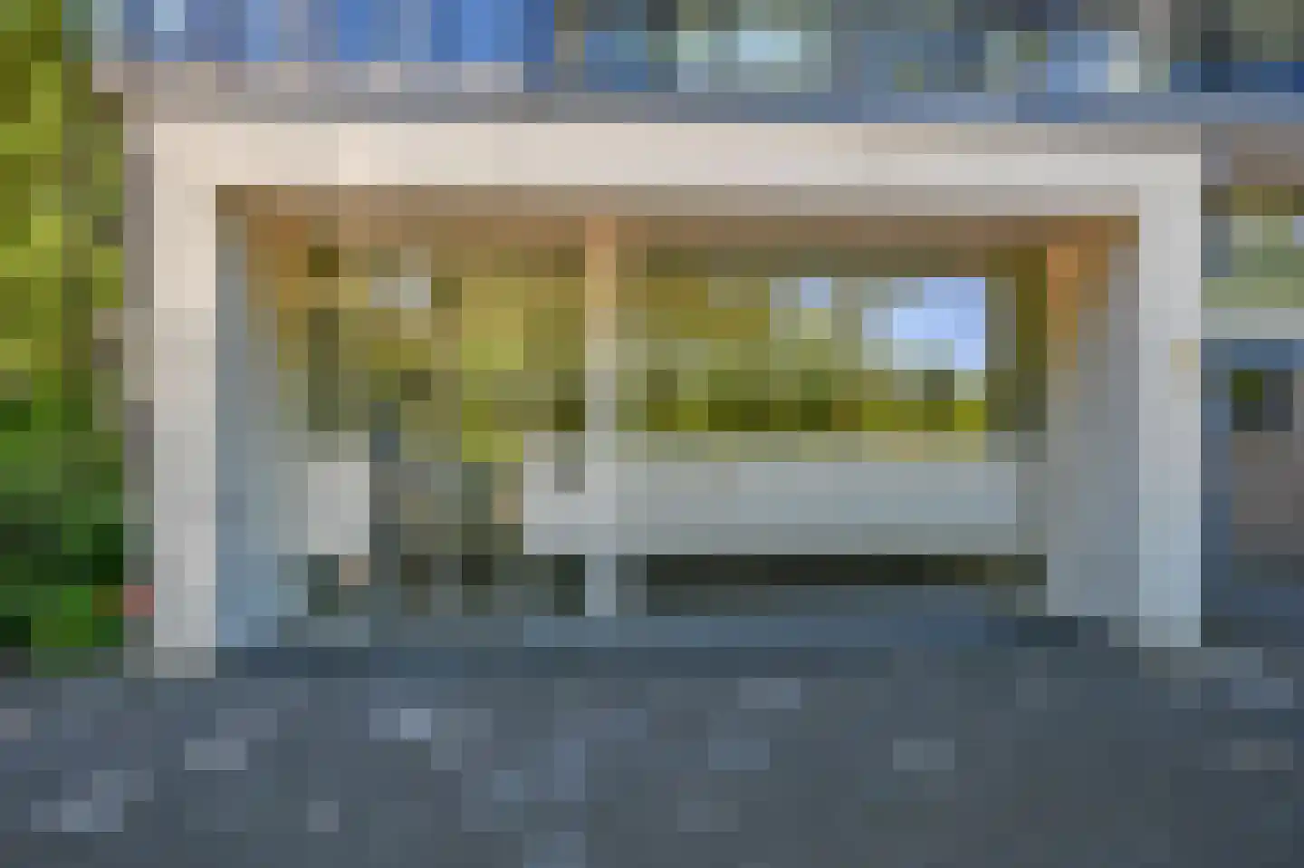 Sint Martinuslaan 172 Voorburg thumbnail 6