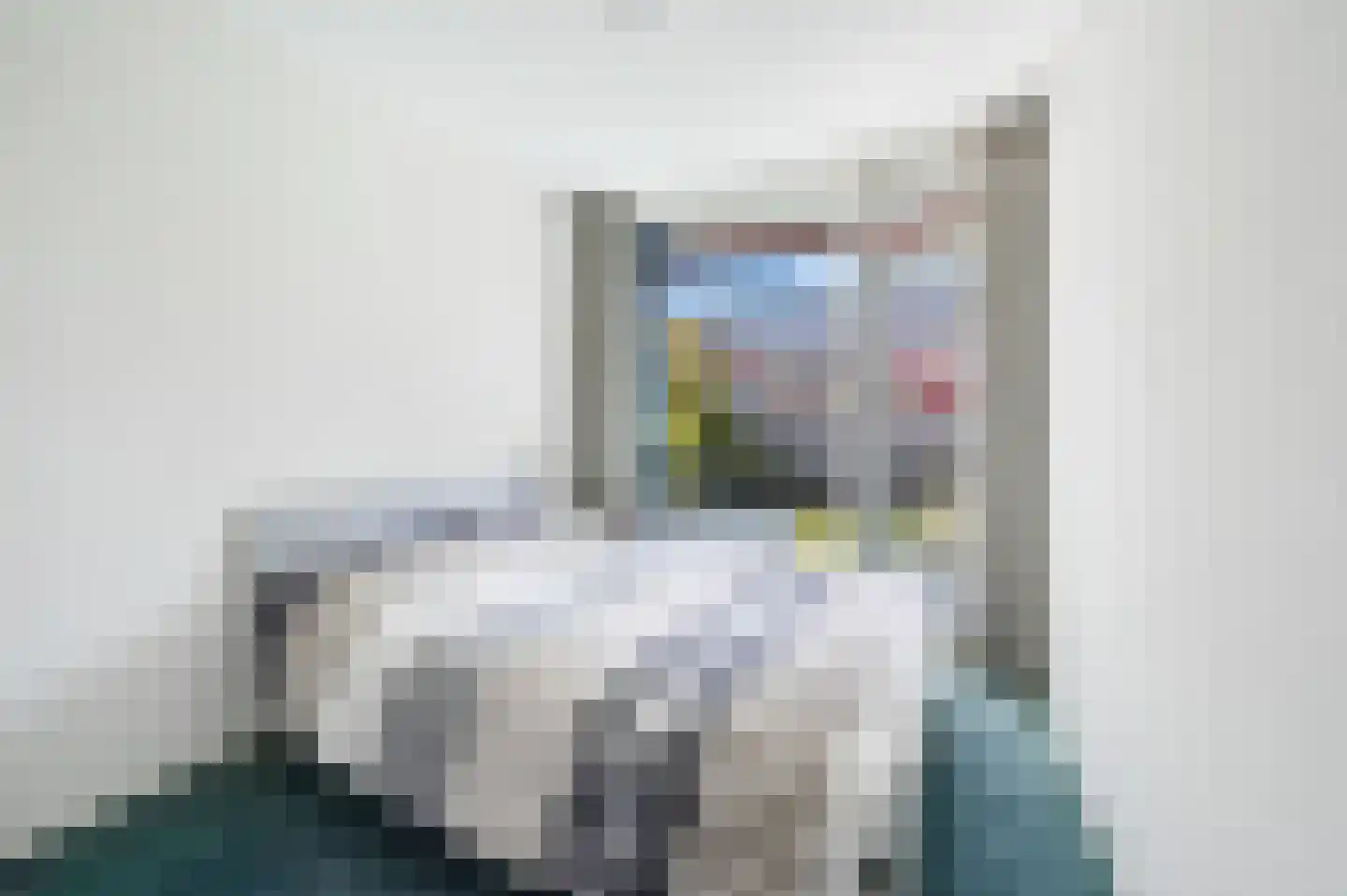Sint Martinuslaan 25 Voorburg thumbnail 16
