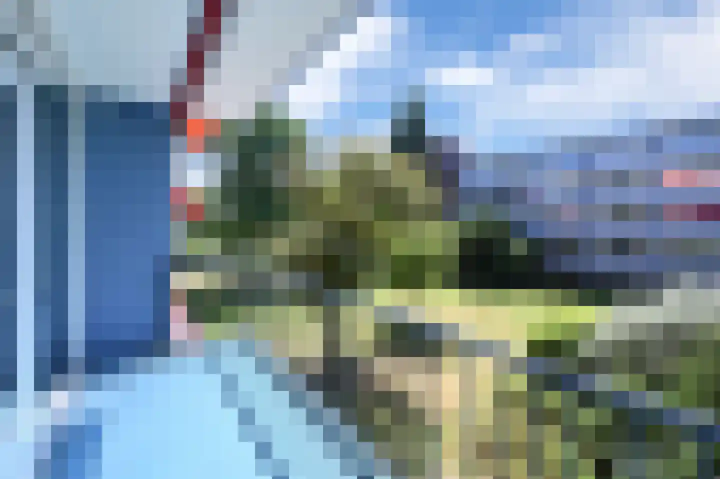 Sint Martinuslaan 25 Voorburg thumbnail 18
