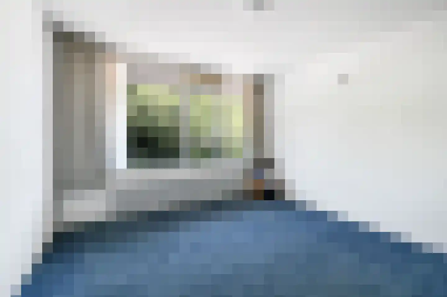 Sint Martinuslaan 25 Voorburg thumbnail 21