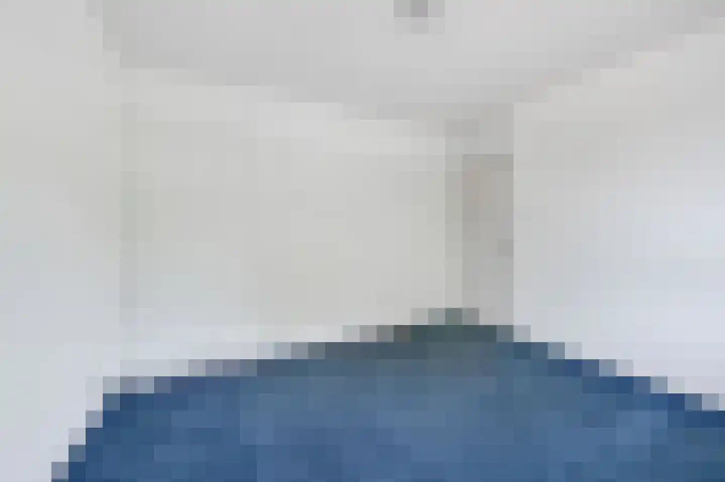 Sint Martinuslaan 25 Voorburg thumbnail 22