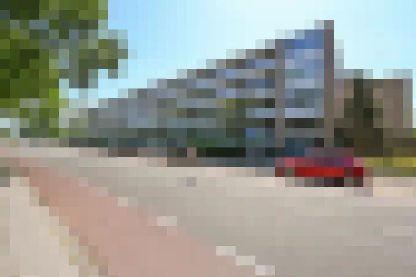 Sint Martinuslaan 25 Voorburg thumbnail 26