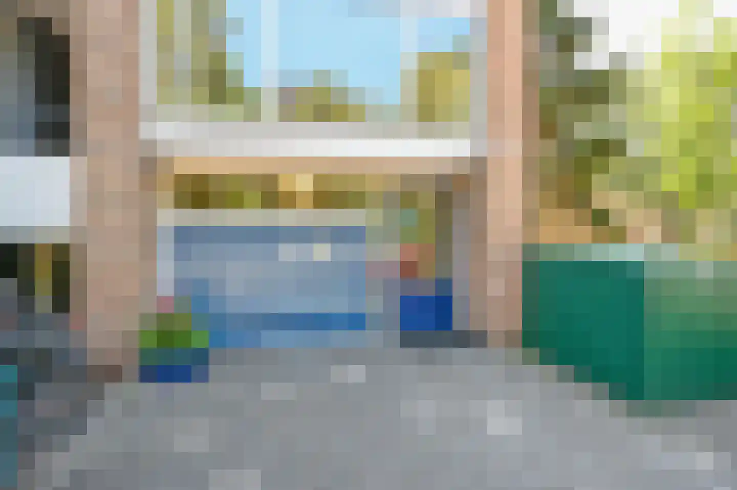 Sint Martinuslaan 25 Voorburg thumbnail 4