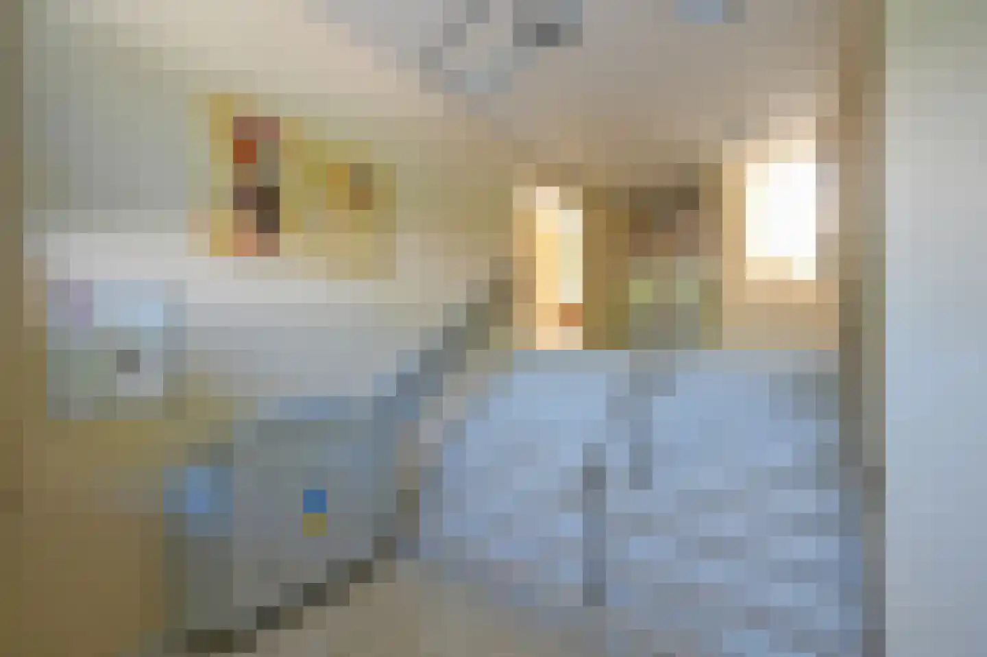 Sint Martinuslaan 25 Voorburg thumbnail 5