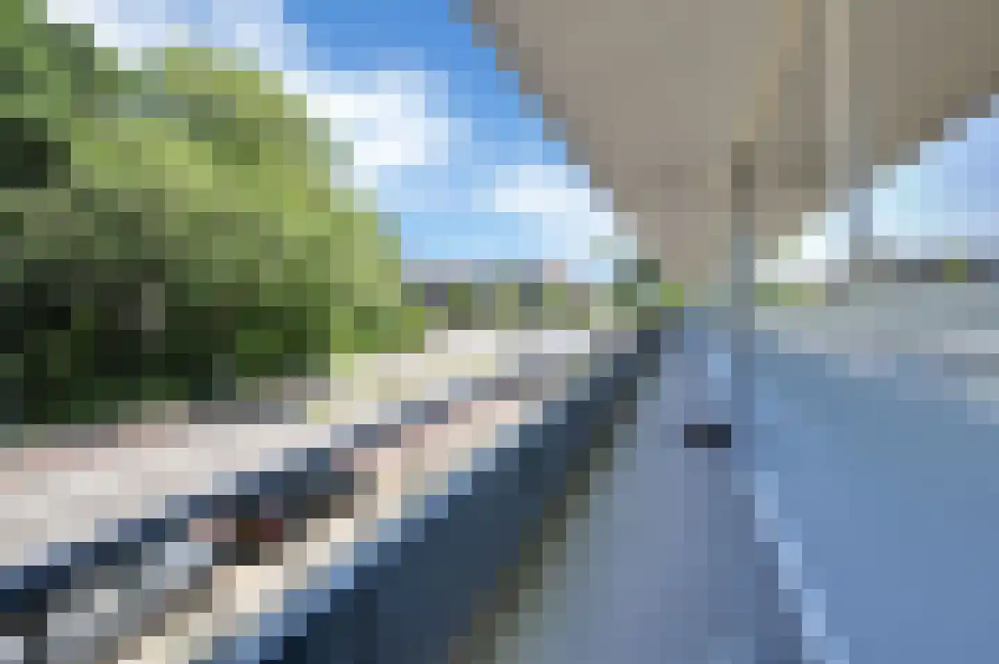 Sint Martinuslaan 25 Voorburg thumbnail 6