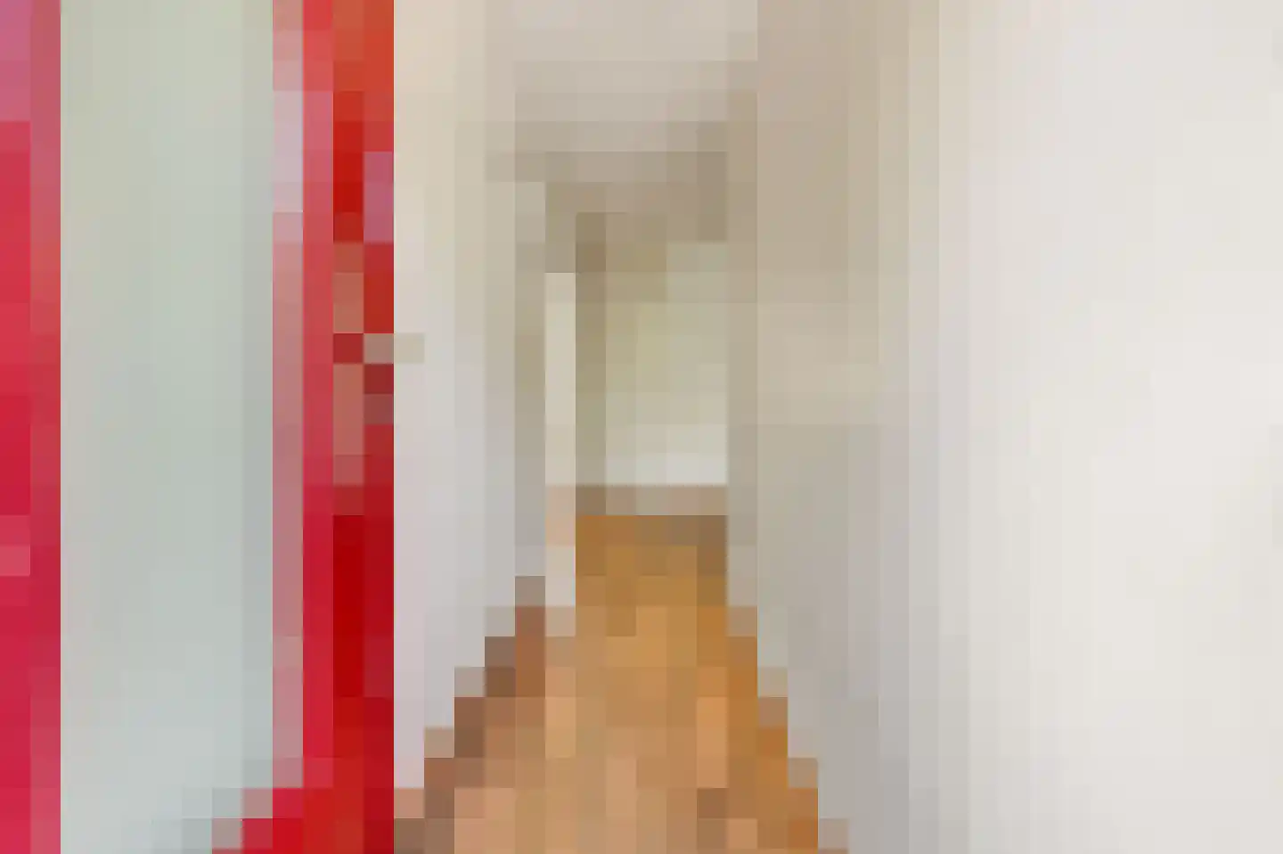 Sint Martinuslaan 25 Voorburg thumbnail 7
