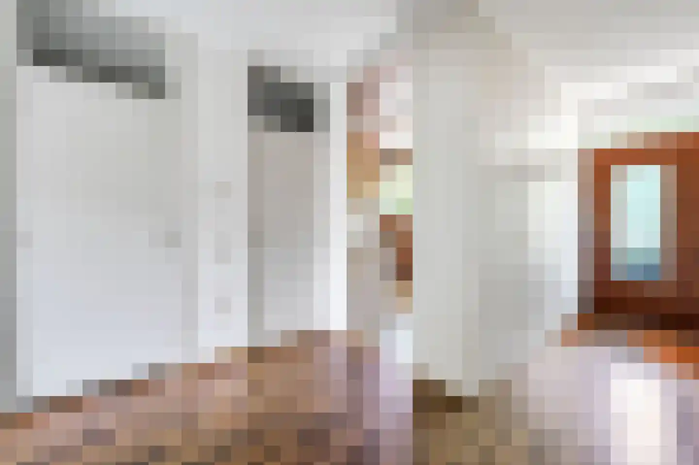 Sint Martinuslaan 25 Voorburg thumbnail 8