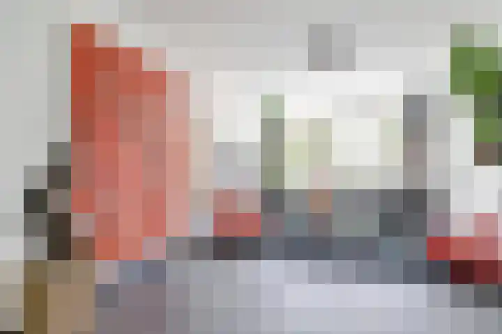 Sint Martinuslaan 27 Voorburg thumbnail 10